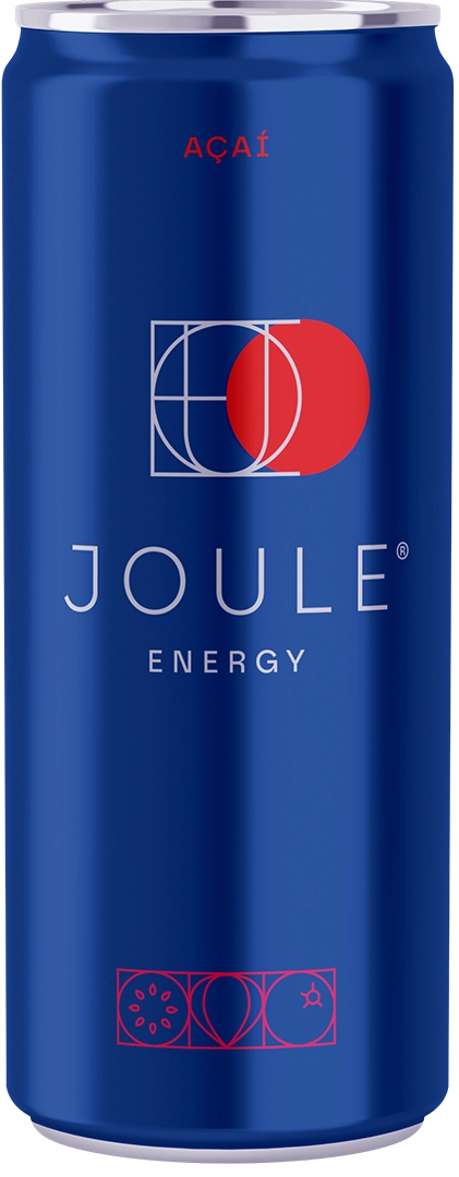 Dose Joule Energy