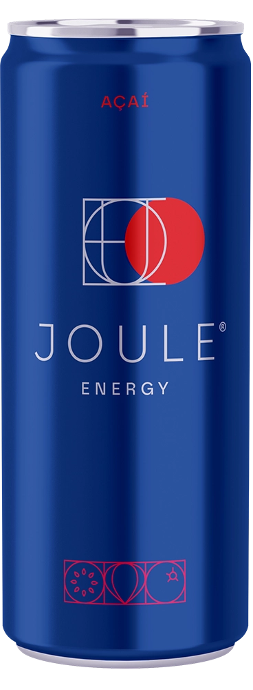 Joule Energy Dose